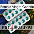 Female Viagra Generic dapoxetine2